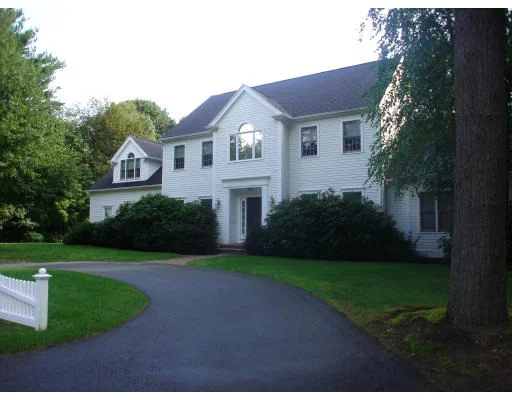Photo of 200 Dudley Ln