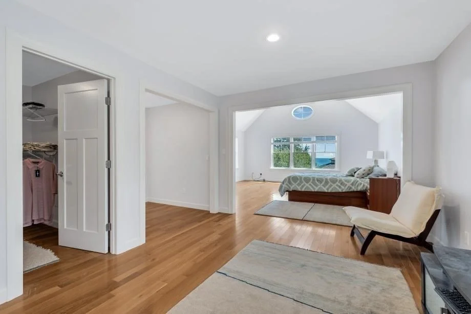 Photo of 53 Triton Way