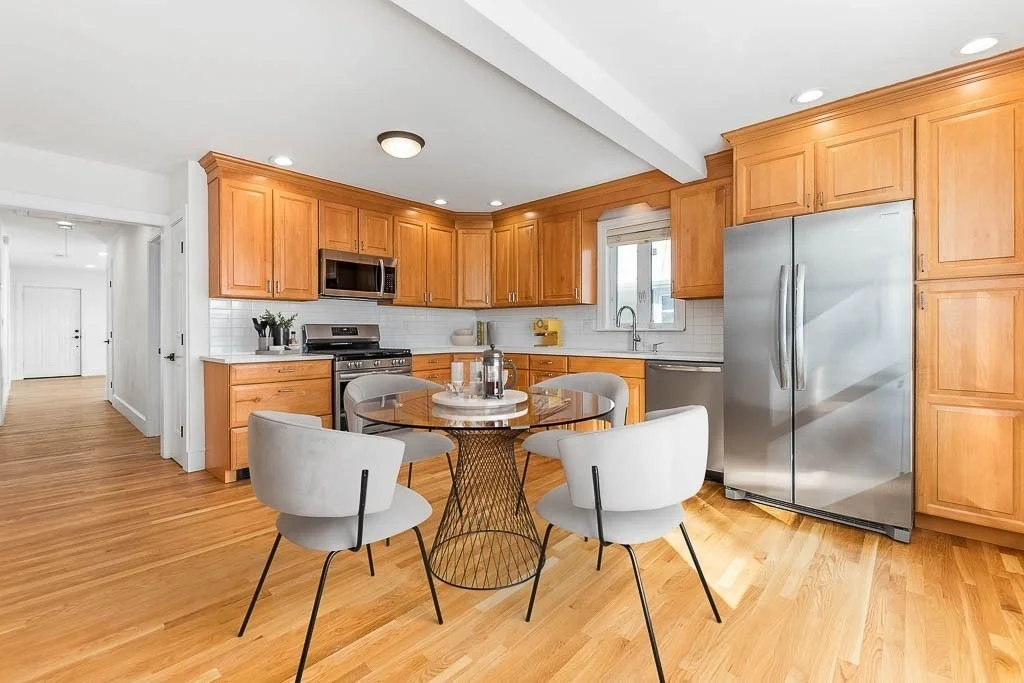 Photo of 44 Holmes Rd