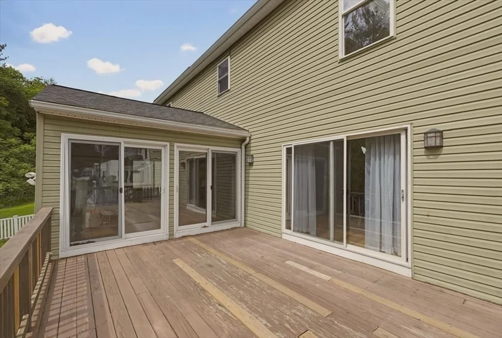 Photo of 12 Corcoran Rd