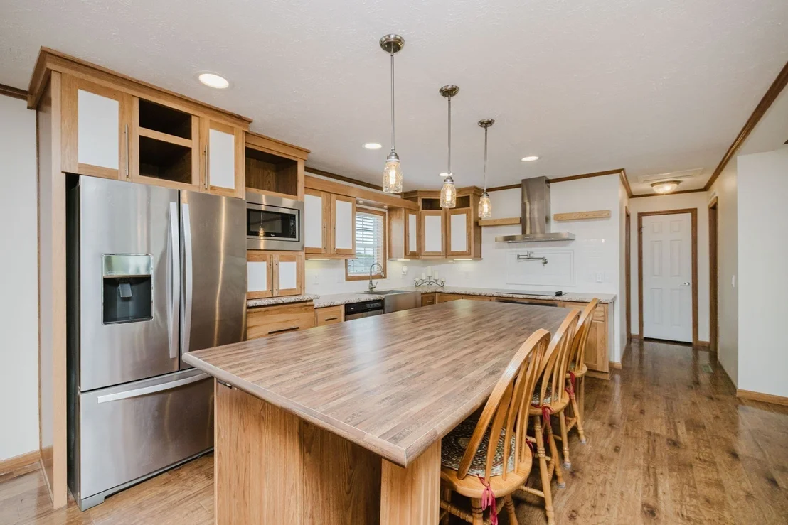 Photo of 53 Linsay Drive