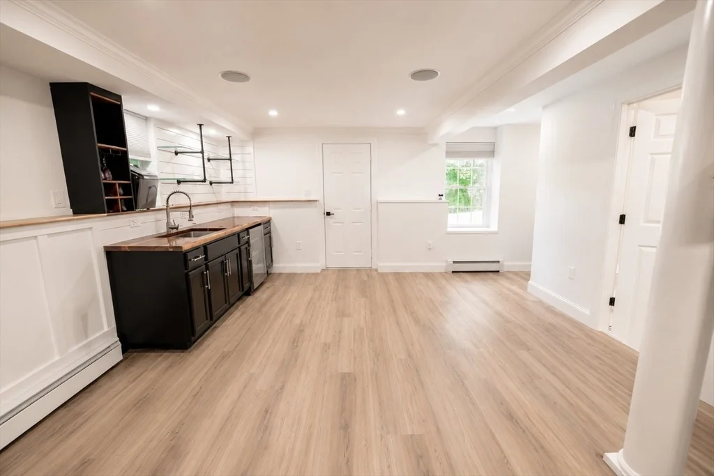 Photo of 4 Wilder Rd