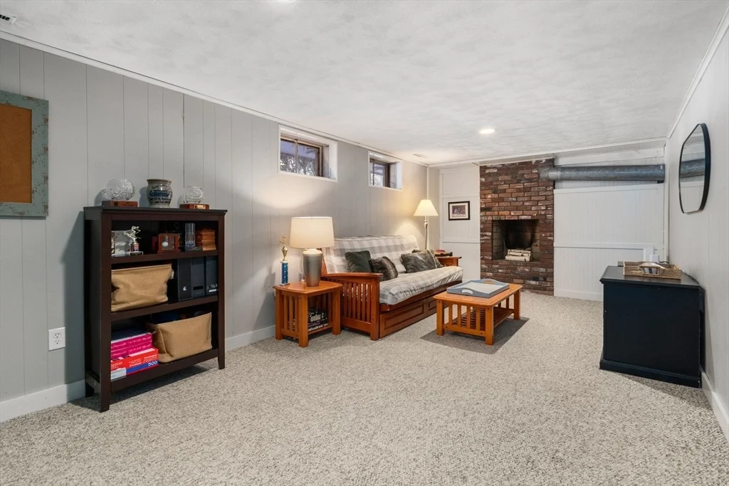 Photo of 215 Briar Lane