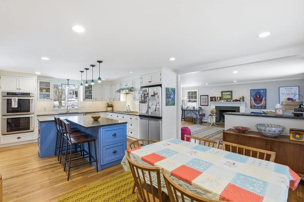 Photo of 103 Nagog Hill Rd