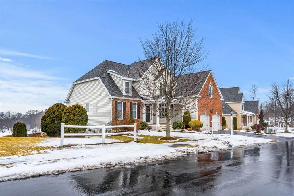 Photo of 20 Valley View Way