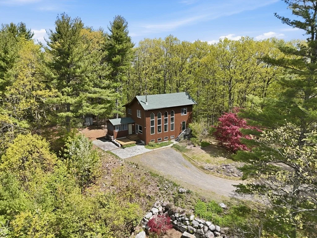 Photo of 41 Edwards Rd