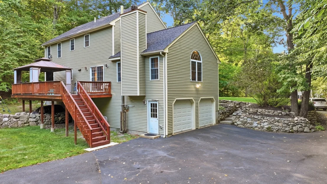 Photo of 138 Walnut
