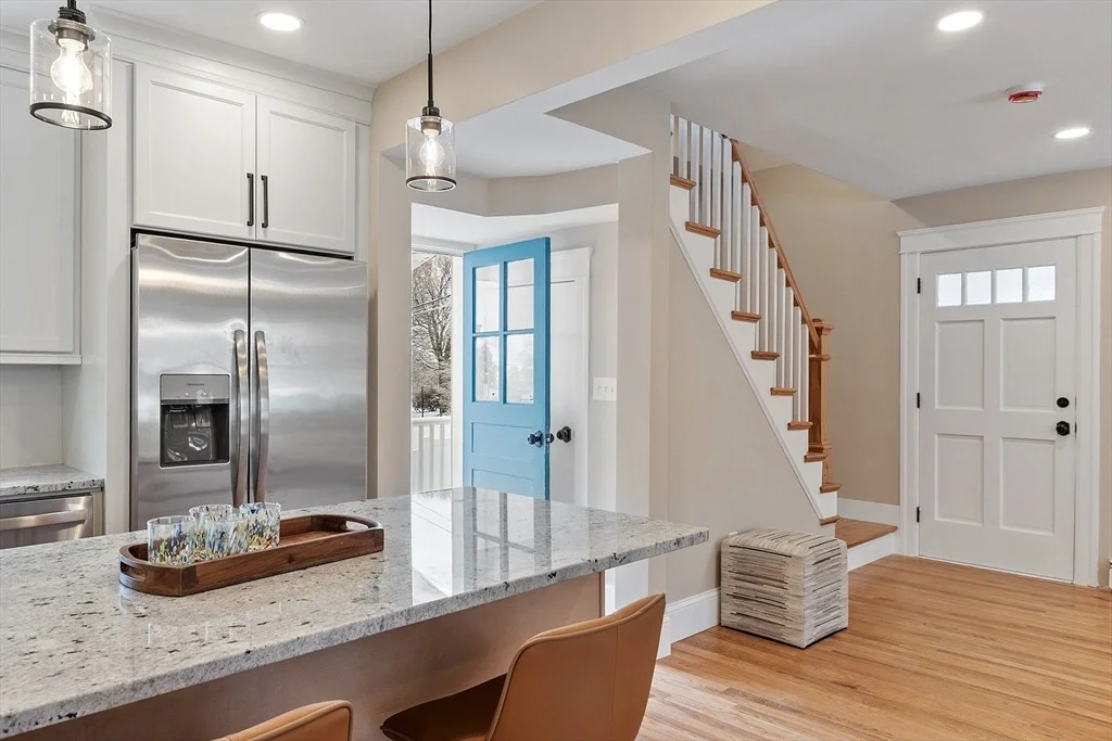 Photo of 130 Beverly Rd