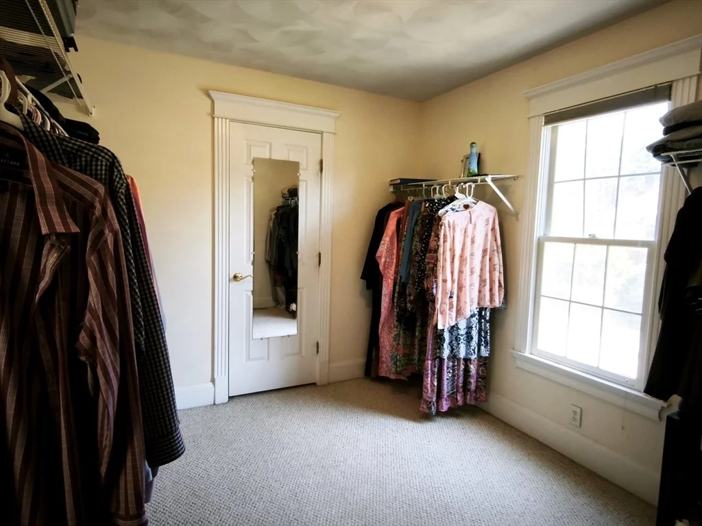 Photo of 140 Wildflower Cir