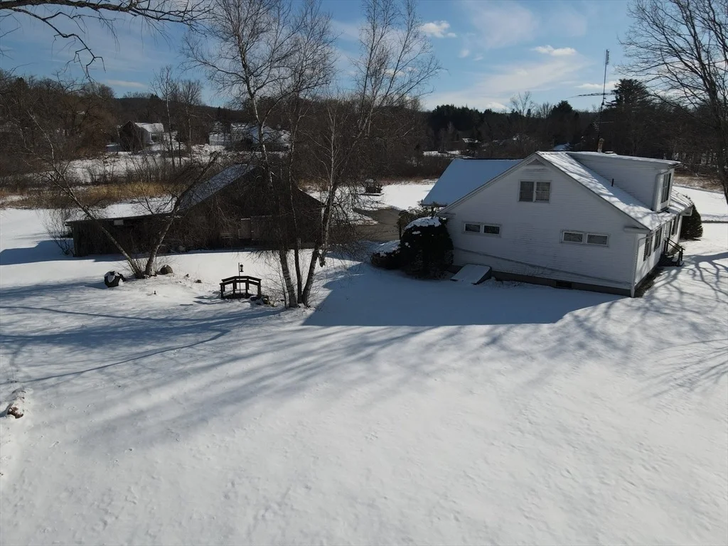 Photo of 162 Main Street