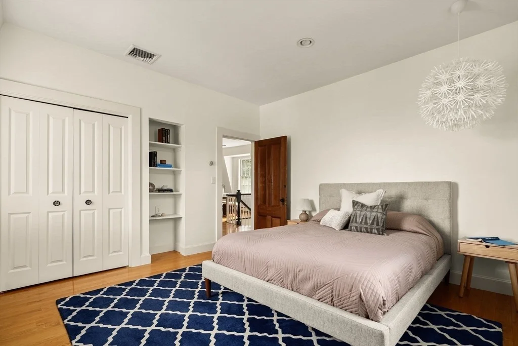 Photo of 59 Harbor Ave