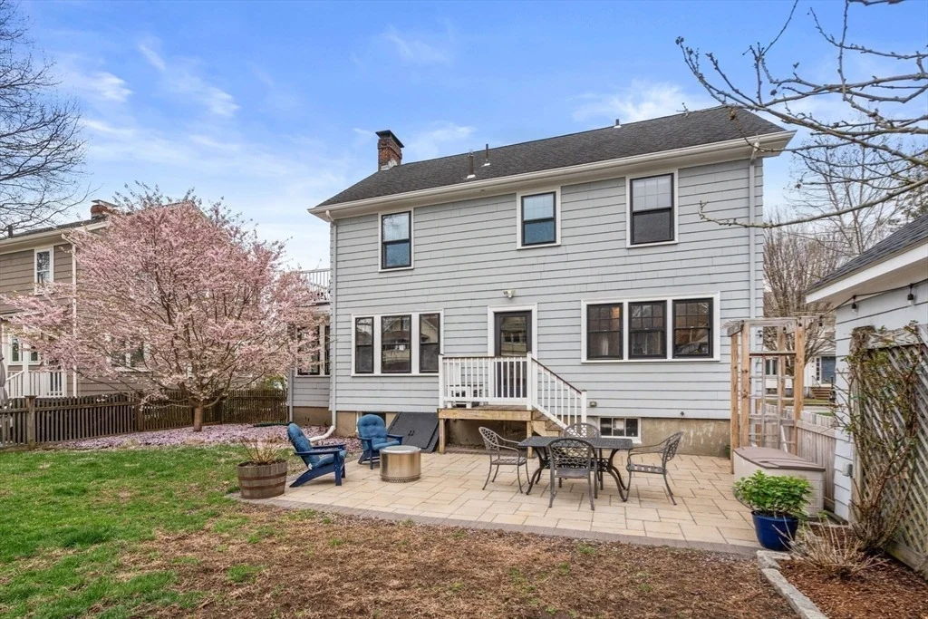 Photo of 16 Preble Gardens Road