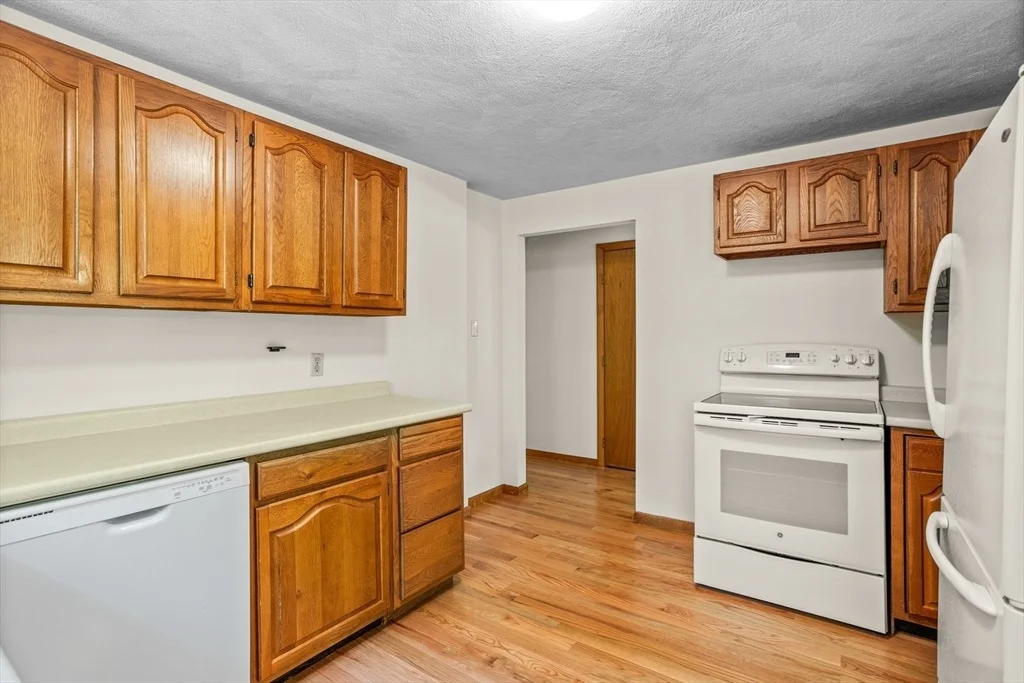 Photo of 19 Douglas Dr