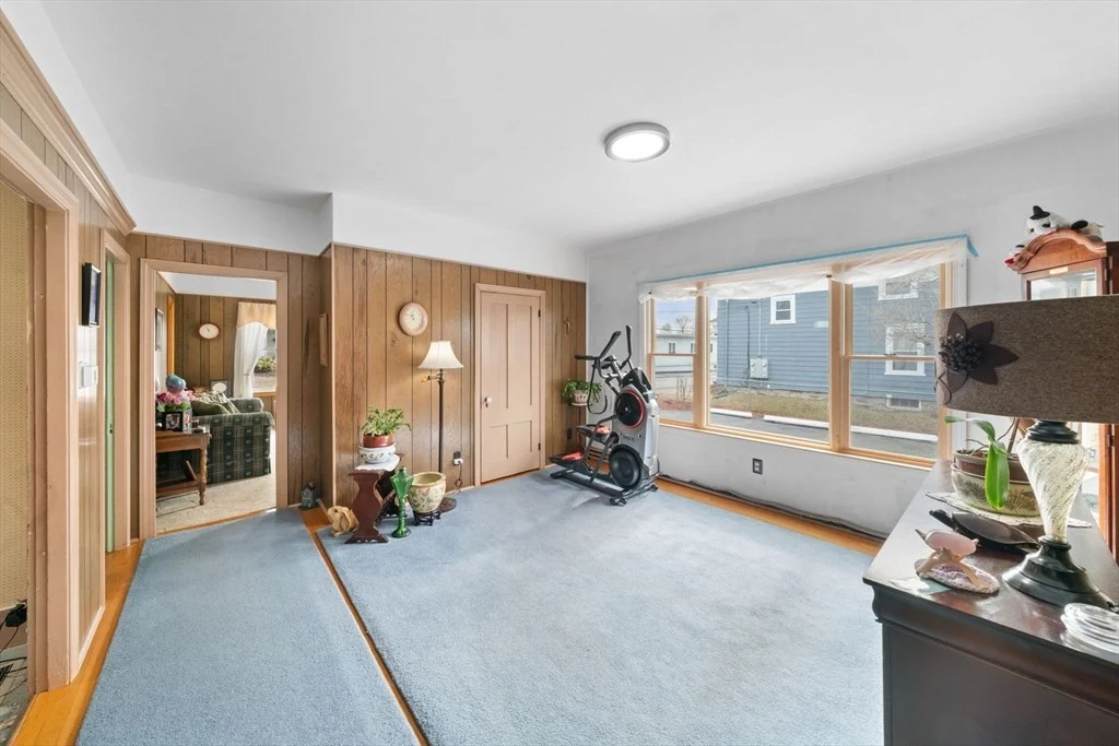 Photo of 8 Forest Street