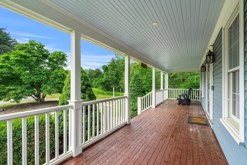 Photo of 1 Ready Marsh Way