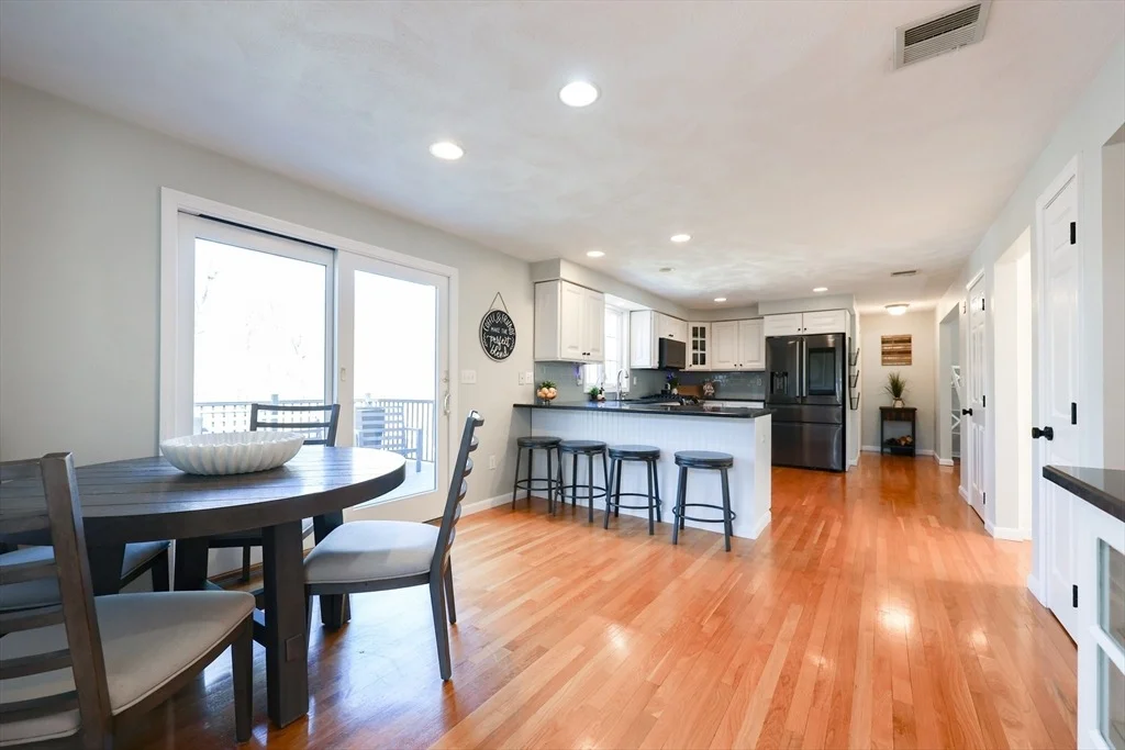 Photo of 35 Christopher Drive