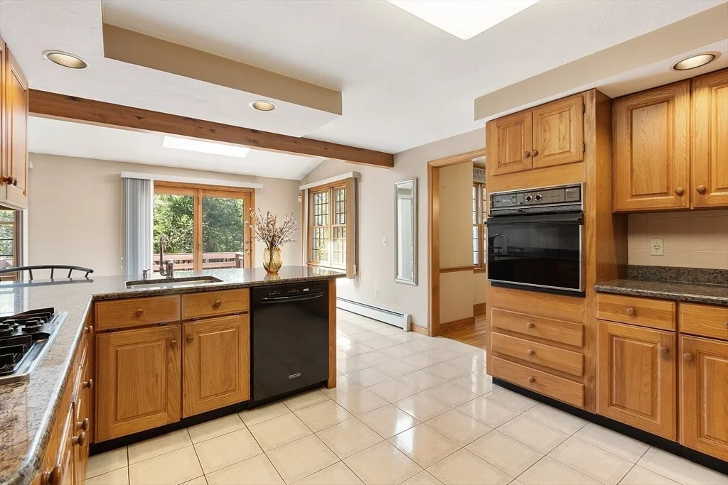Photo of 8 Abigail Drive