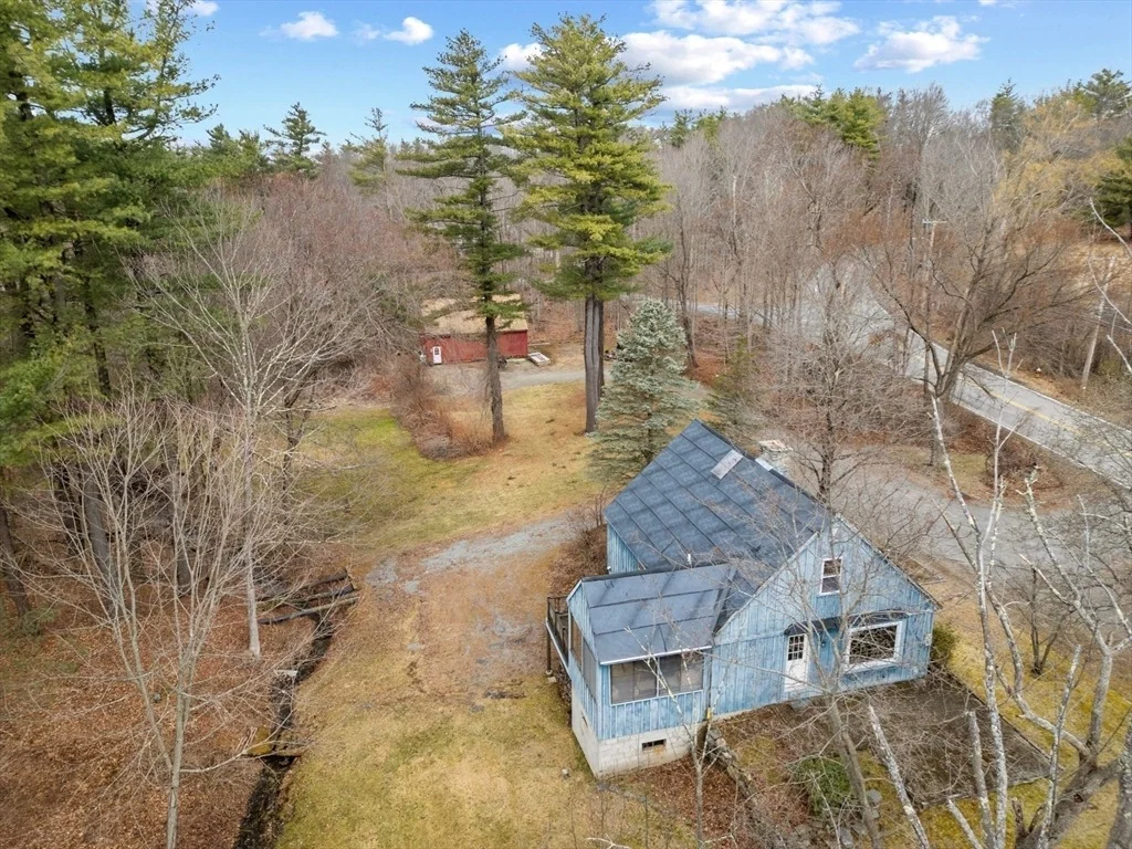 Photo of 43 Longley Rd
