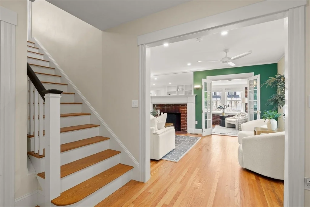Photo of 106 Central St