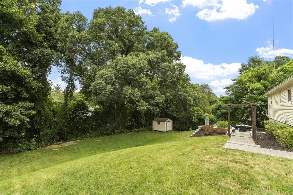 Photo of 48 Anthony Rd