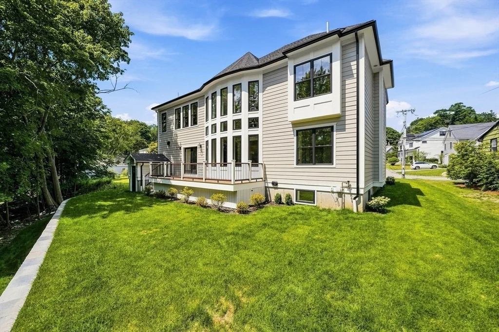 Photo of 53 Winford Way