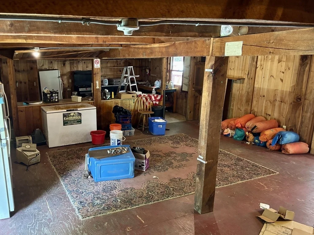 Photo of 1352 Ashfield Rd