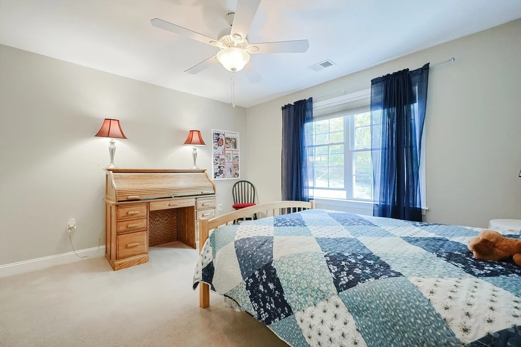 Photo of 42 Shining Rock Dr