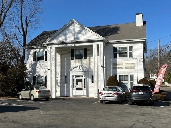 Photo of 437 High St