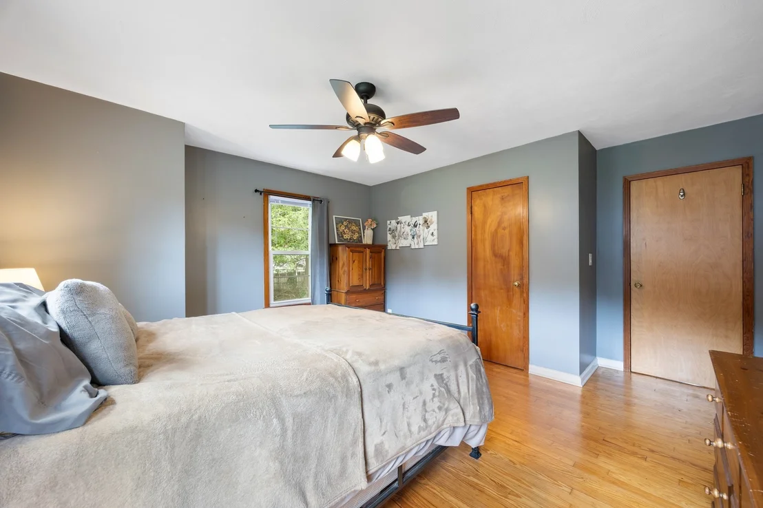 Photo of 62 Clayton Road