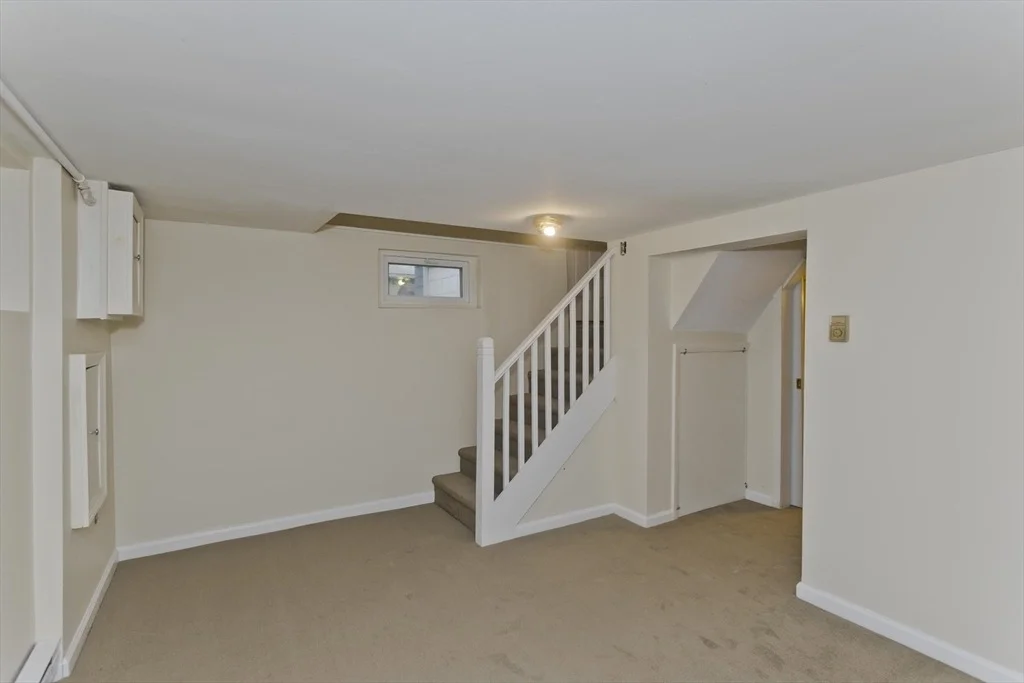 Photo of 45 Bellevue Ave