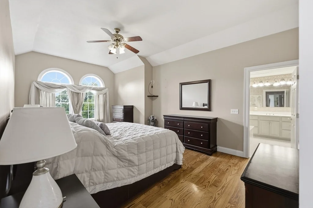Photo of 54 Olney Rd