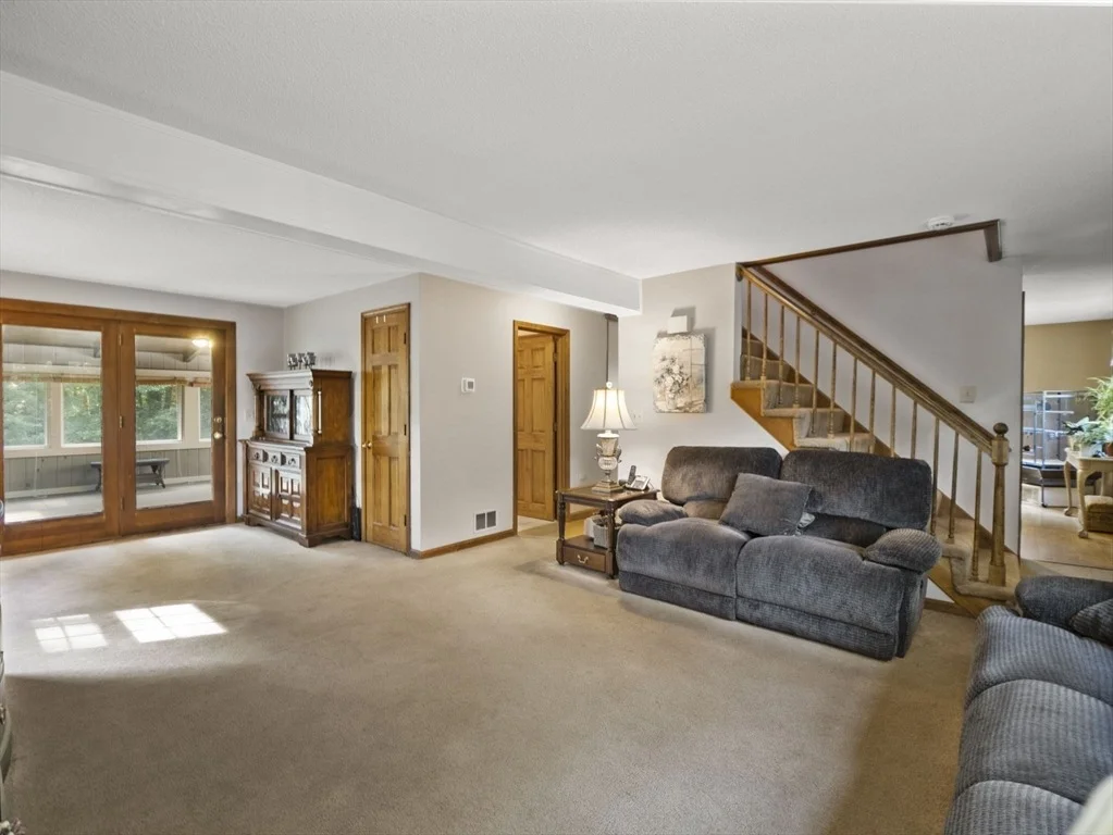 Photo of 126 Holly Drive