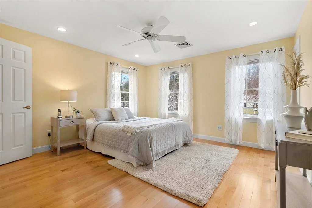 Photo of 60 William Street