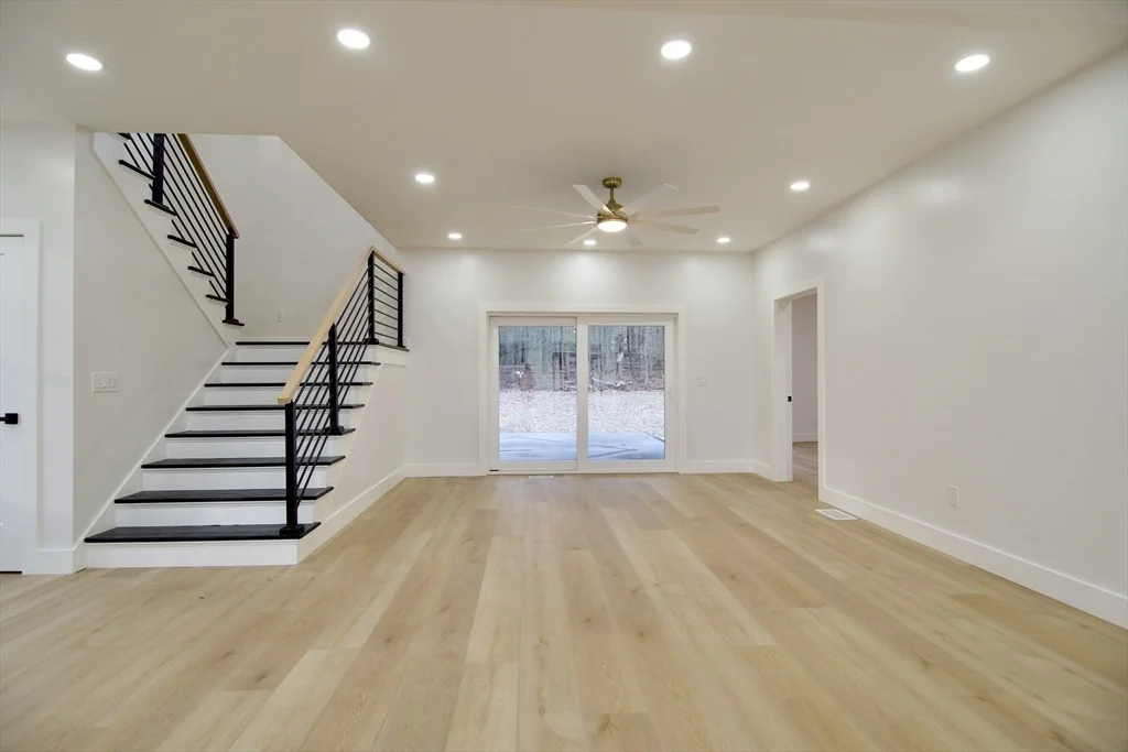 Photo of 3 Mohawk St
