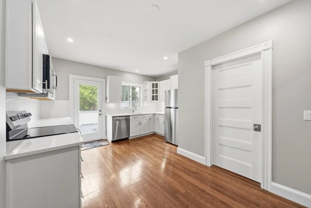 Photo of 309 Hillside Avenue