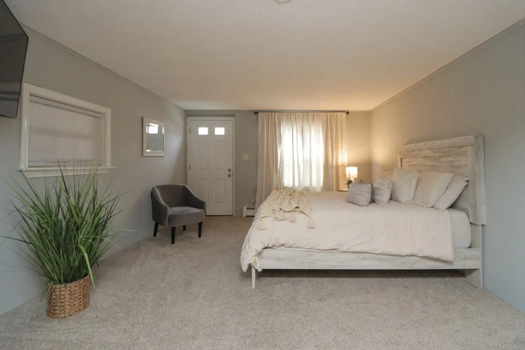 Photo of 140 Eddy St