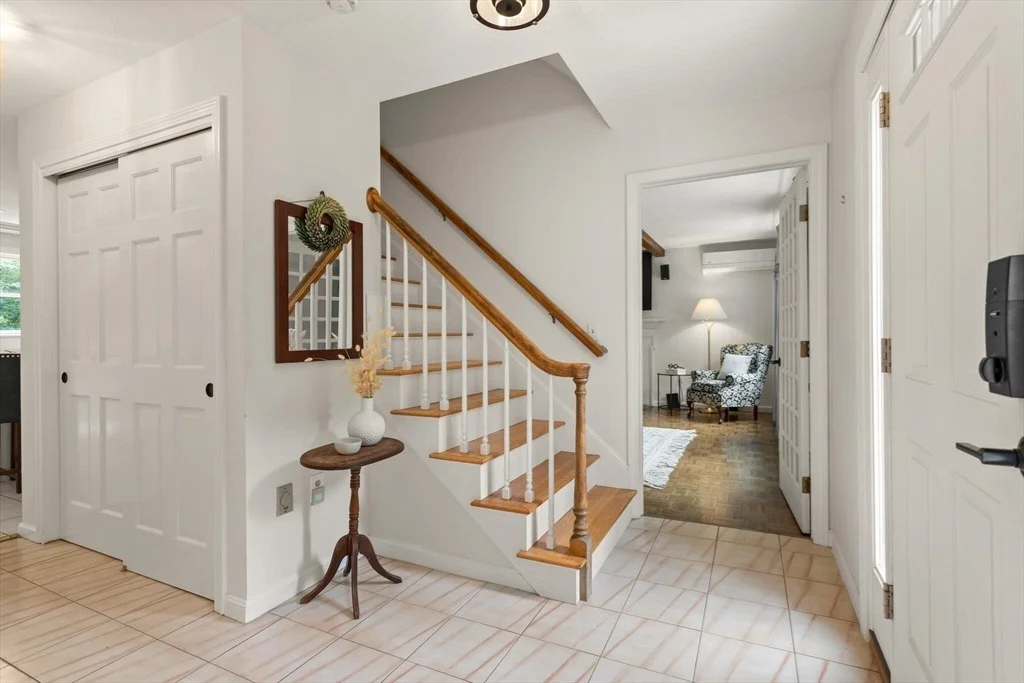 Photo of 10 Lakin St