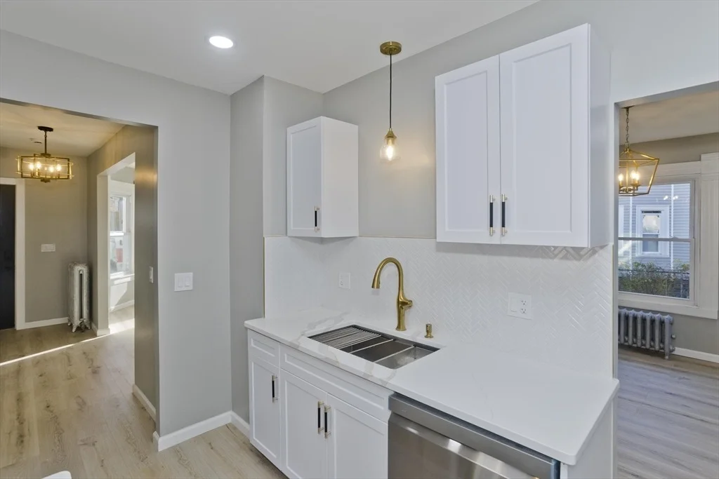 Photo of 90 Cambridge St