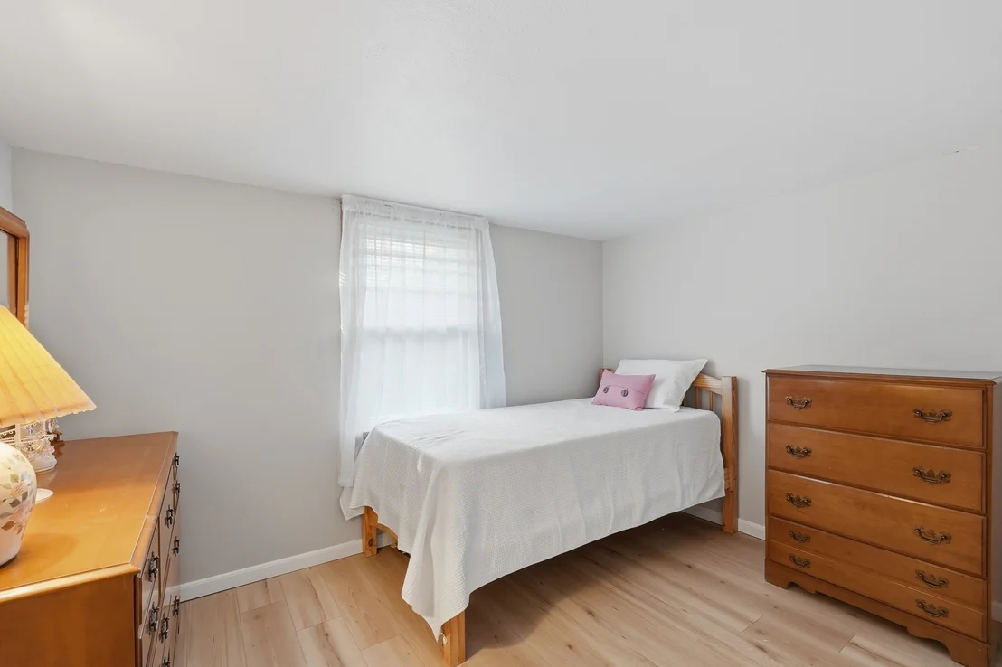 Photo of 57 Parkview St