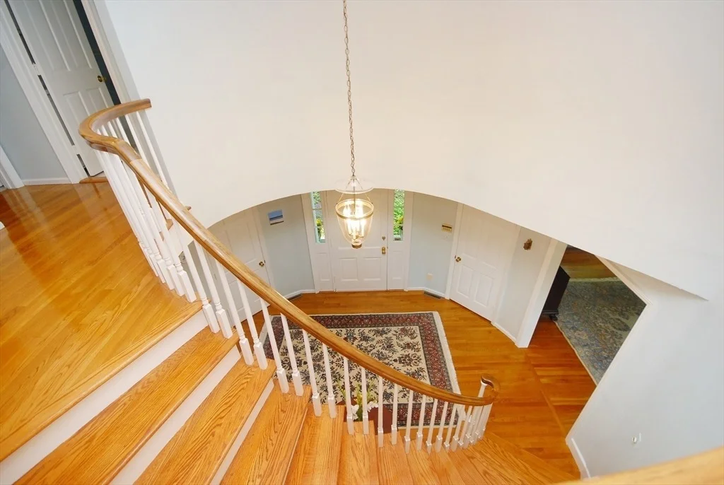 Photo of 308 Musterfield Road
