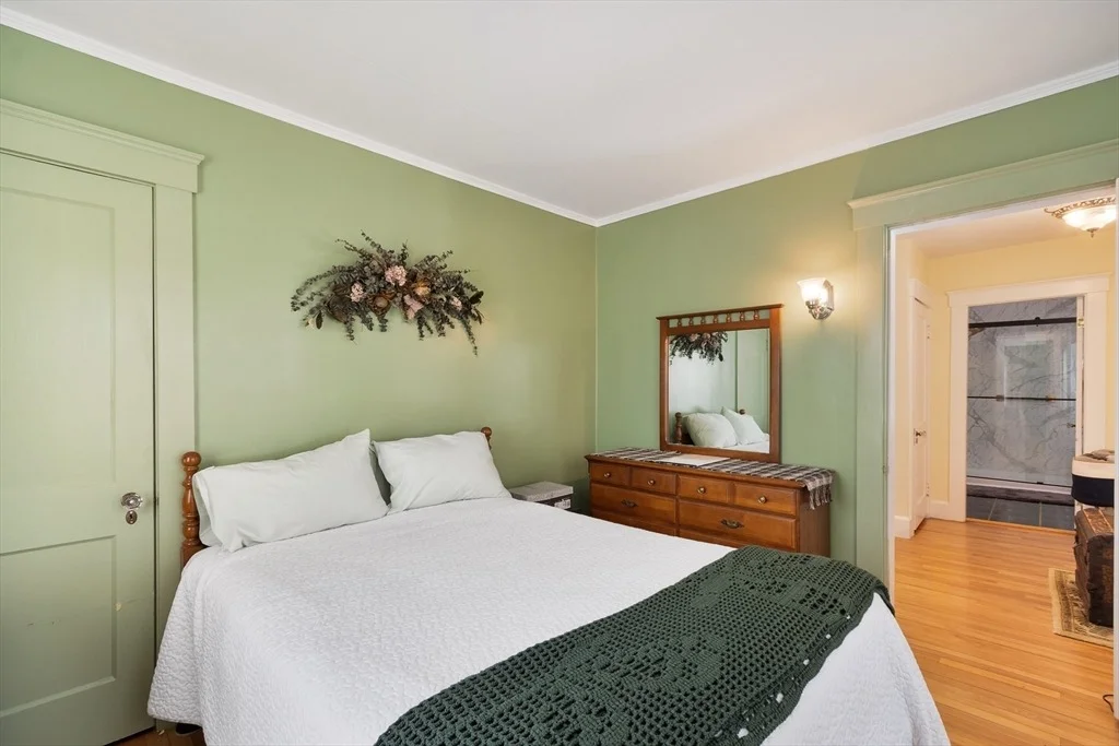 Photo of 7 Jonathan St