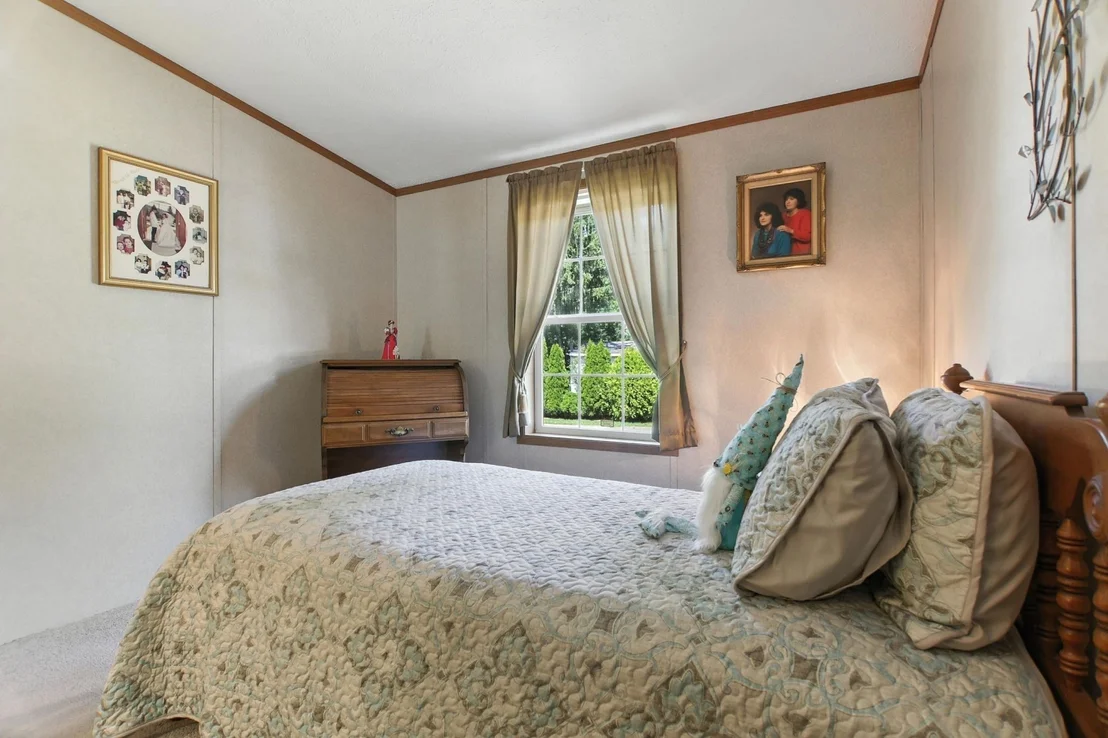Photo of 9 Riverview Circle
