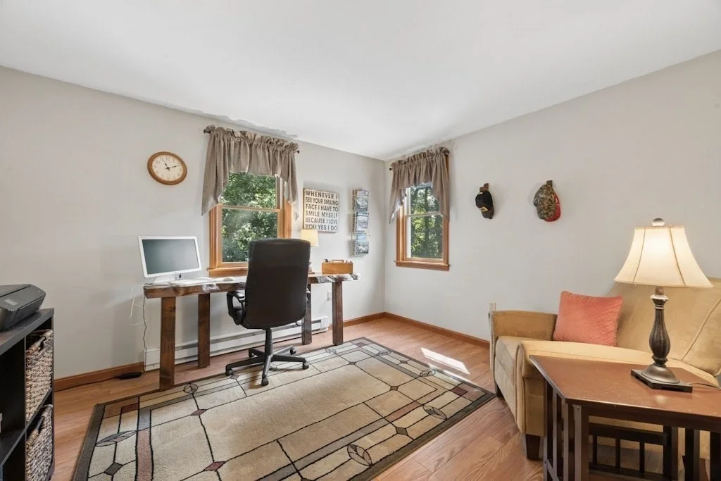 Photo of 11 Rustic Drive