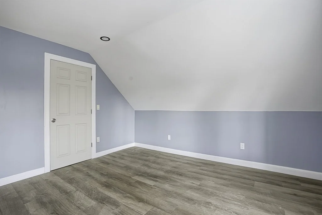 Photo of 140 Spring St