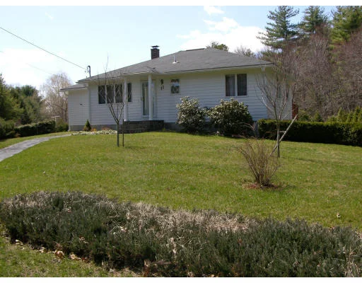 Photo of 11 Douglas Drive