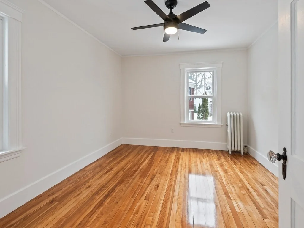 Photo of 108 Longfellow Rd.