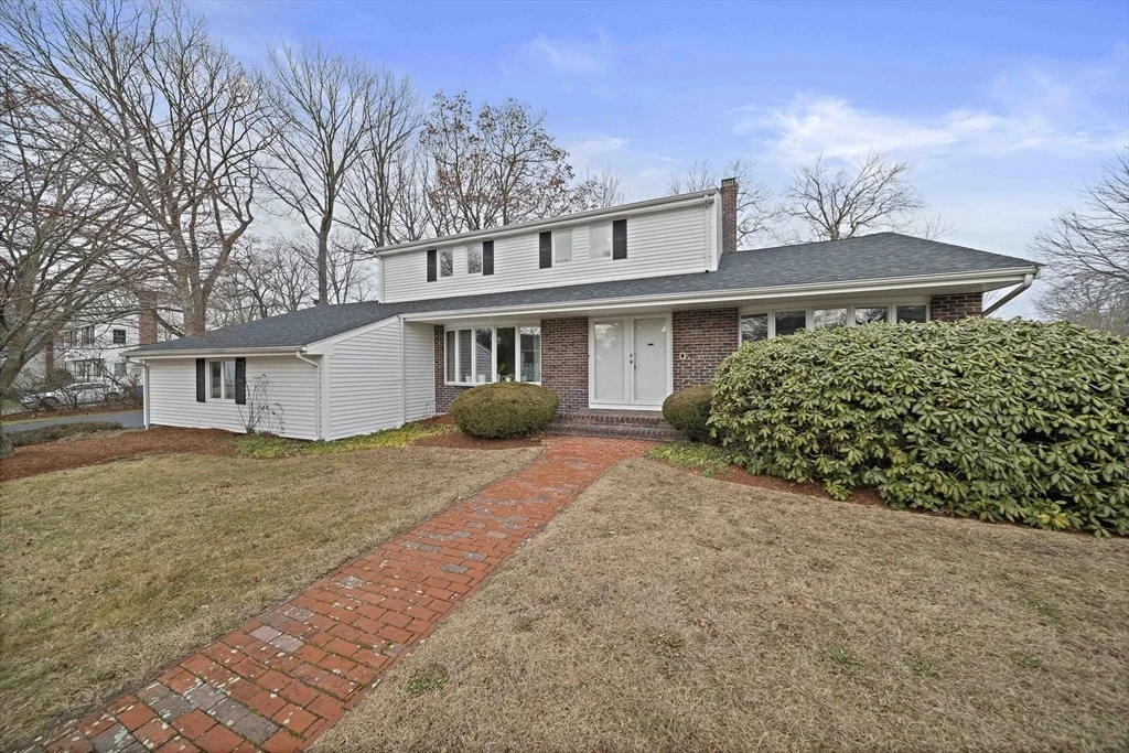 Photo of 35 Linden Park Drive