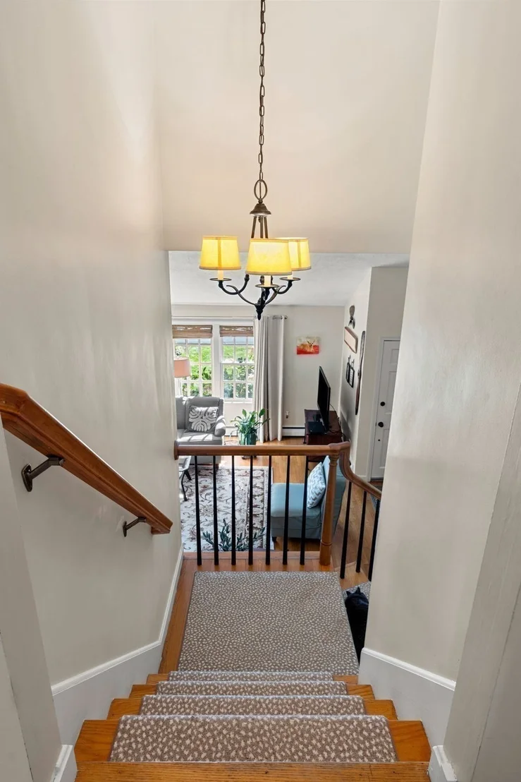 Photo of 3 Larch Avenue