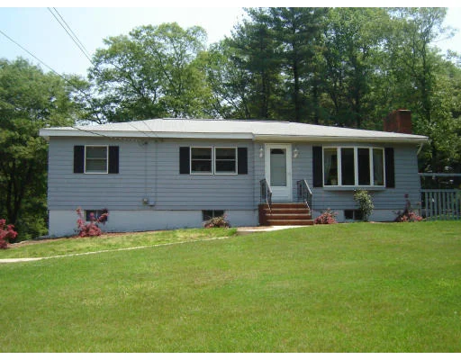 Photo of 91 Birch St.