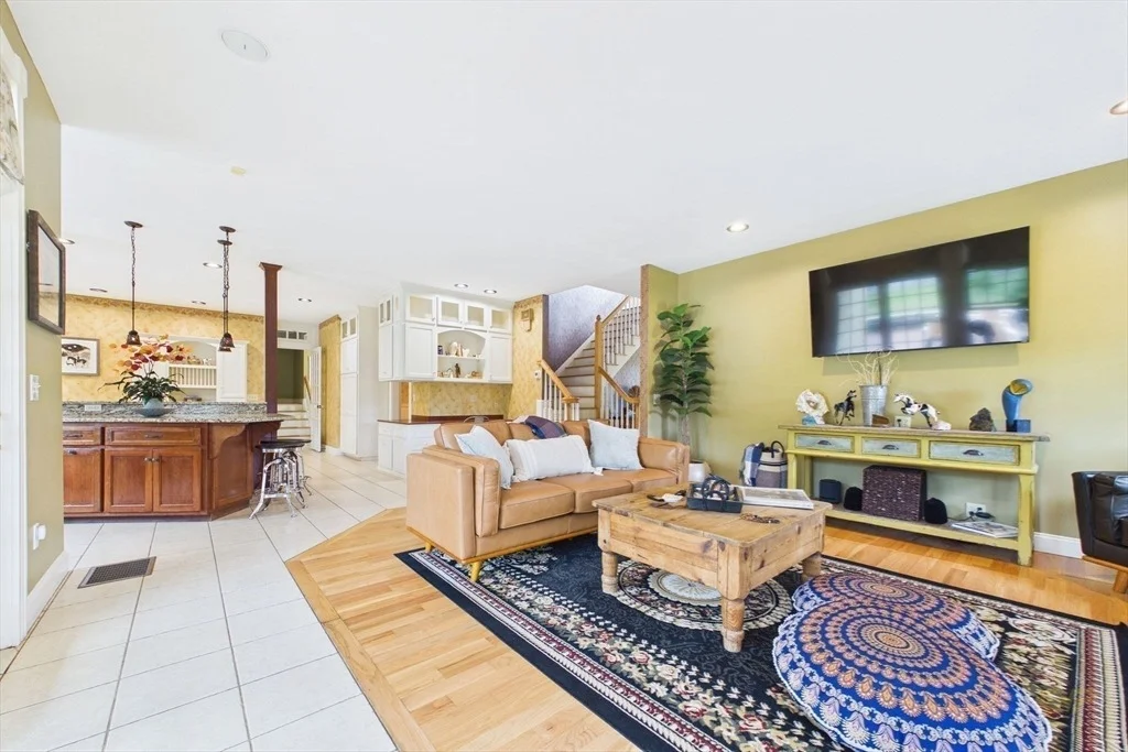 Photo of 545 Hazel St